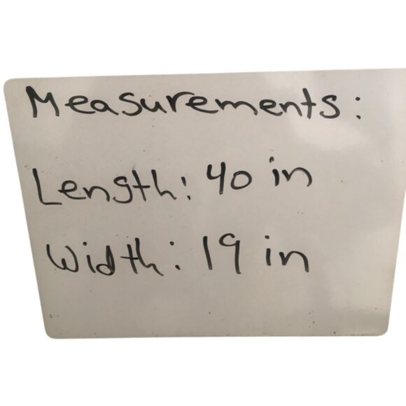 Style & Co Medium Tan Sweater Dress | Cozy, Casual Knit Dress - Picture 7 of 7